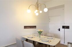 The Hillier (D23), Apartment #470248081
